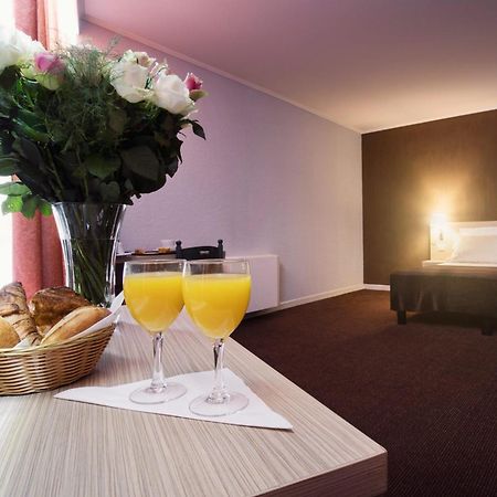 Hotel De L'Etoile Antibes Ngoại thất bức ảnh
