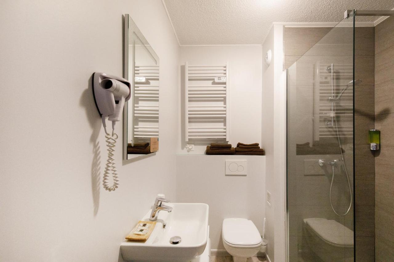 Hotel De L'Etoile Antibes Ngoại thất bức ảnh