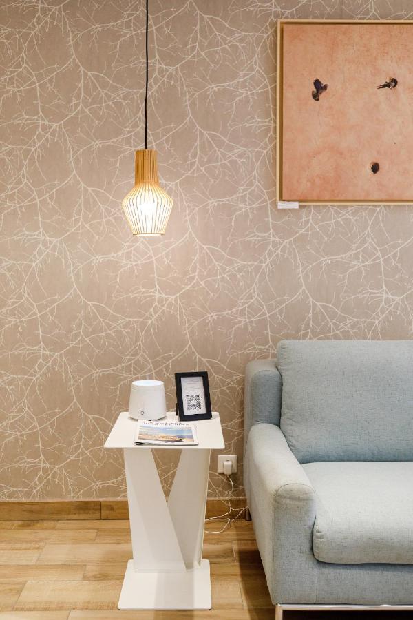 Hotel De L'Etoile Antibes Ngoại thất bức ảnh