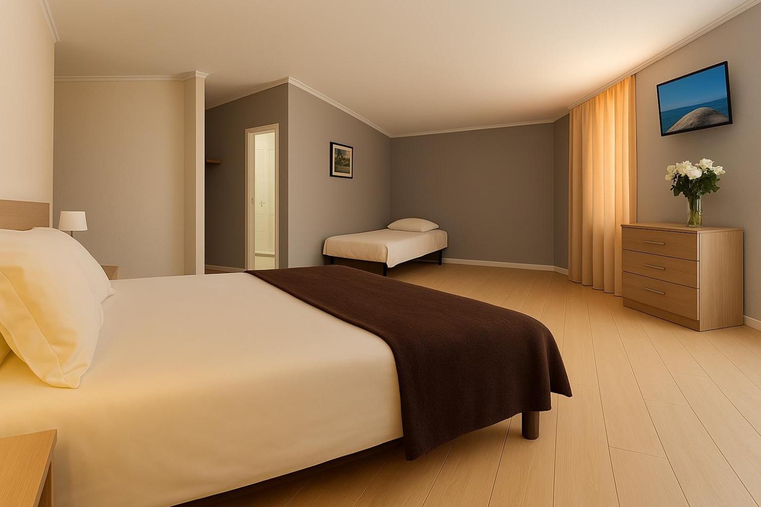 Hotel De L'Etoile Antibes Ngoại thất bức ảnh